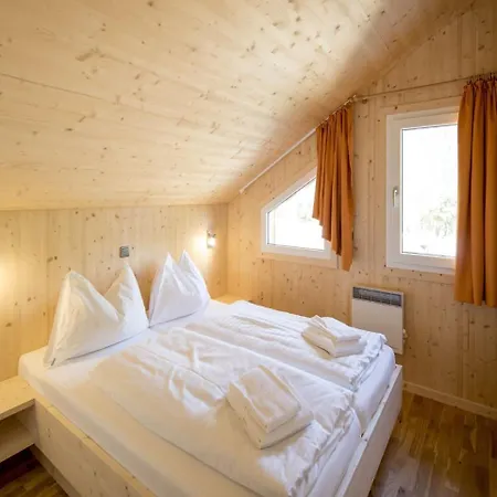 Kreischberg Chalet 56b Chalet *